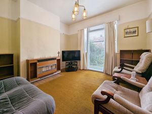 Photo 20- click for photo gallery